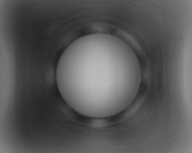 X0000100770457200807031214