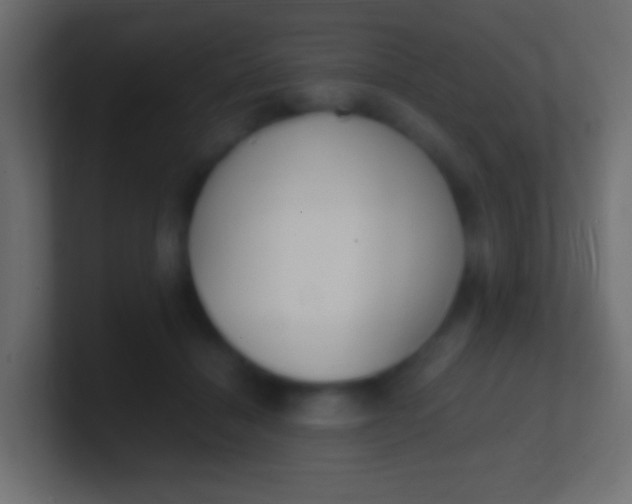 X0000100770460200807031214