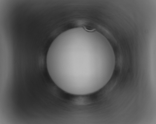 X0000100770461200807031214