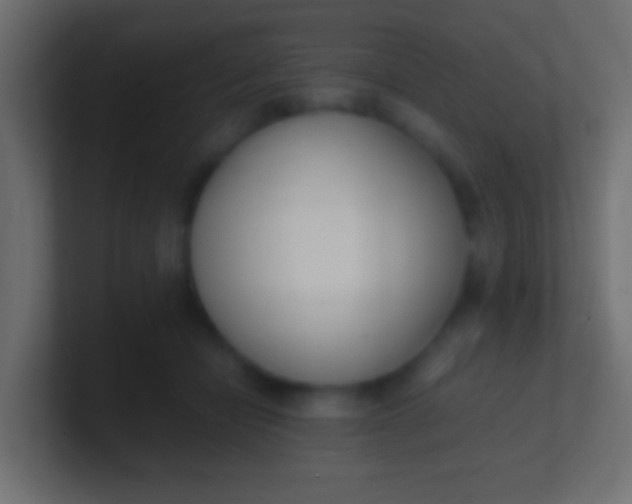 X0000100770462200807031214