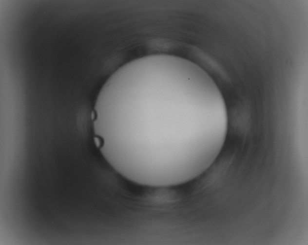 X0000100770463200807031214