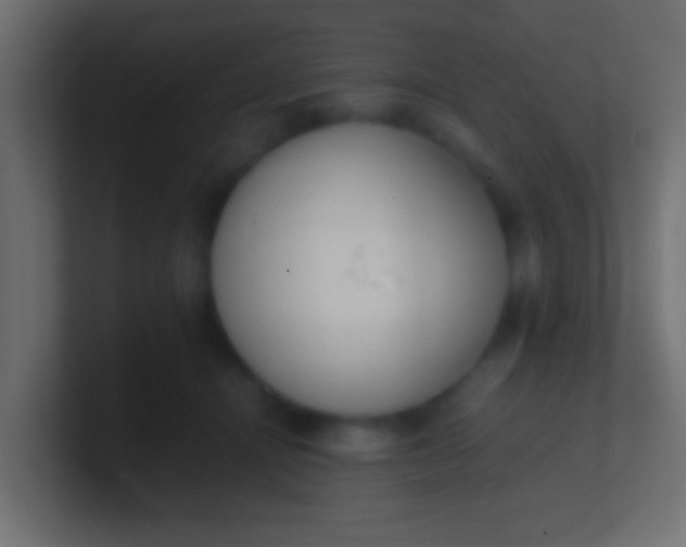 X0000100770464200807031214