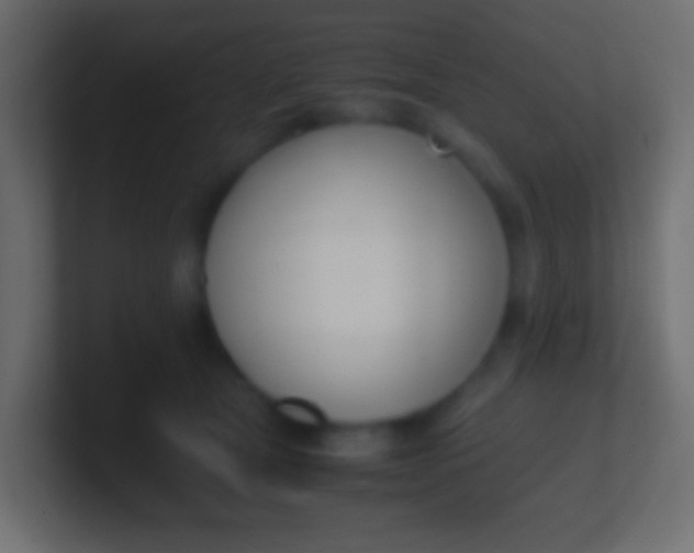 X0000100770465200807031214