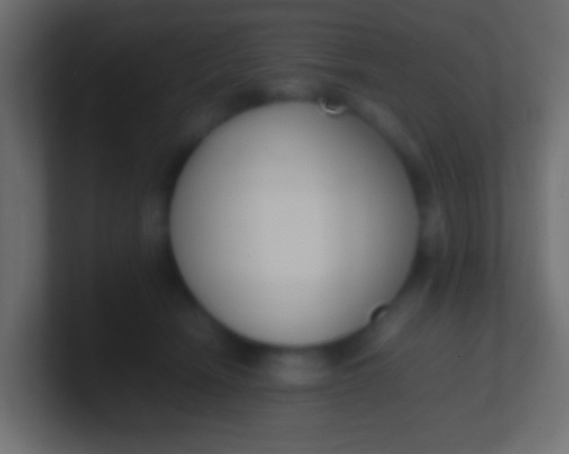 X0000100770466200807031214