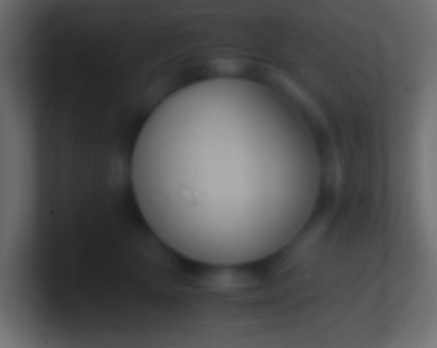 X0000100770467200807031214