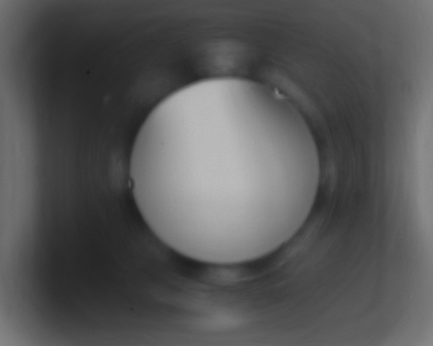X0000100770469200807031214