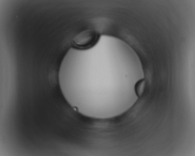 X0000100770470200807031214