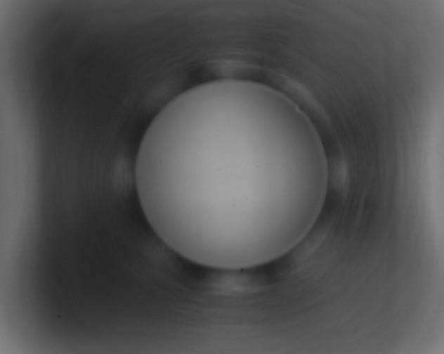 X0000100770471200807031214