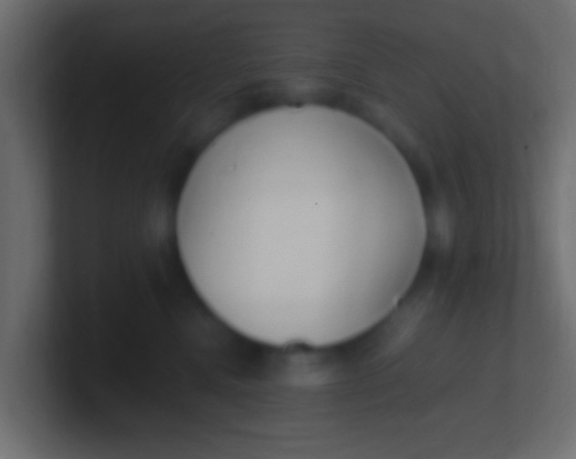 X0000100770472200807031214