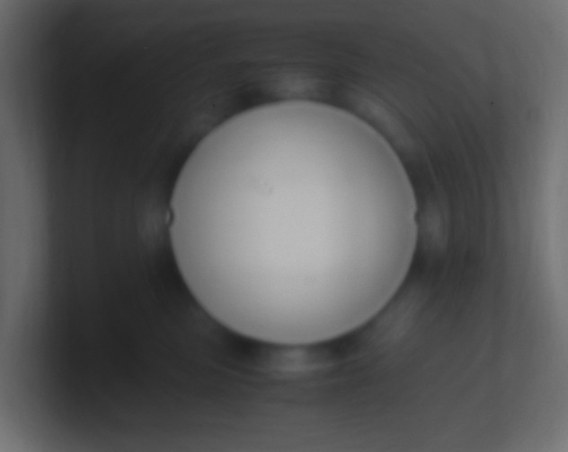 X0000100770473200807031214