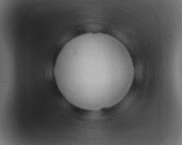X0000100770474200807031214