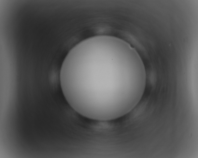 X0000100770475200807031214