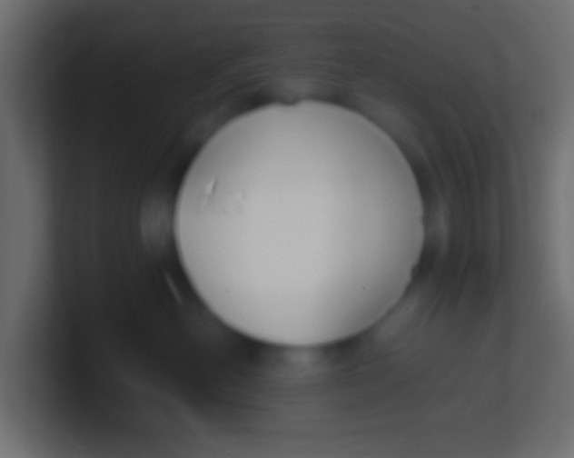 X0000100770478200807031214