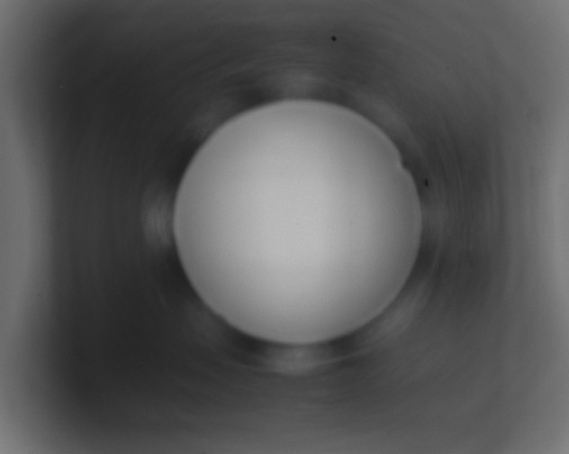 X0000100770479200807031214