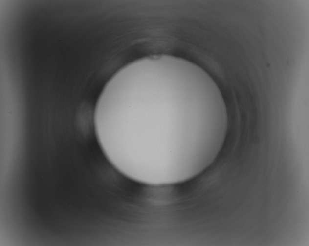 X0000100770480200807031214