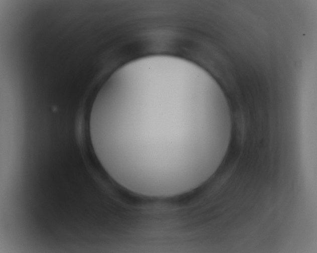 X0000100770482200807031213