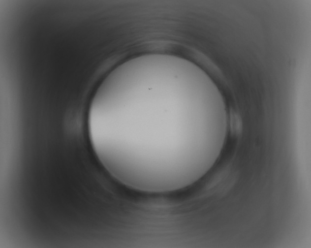 X0000100770483200807031213