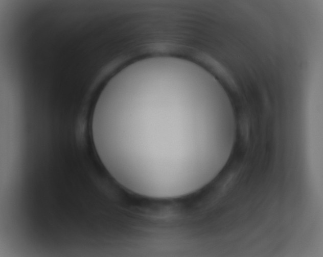 X0000100770488200807031213