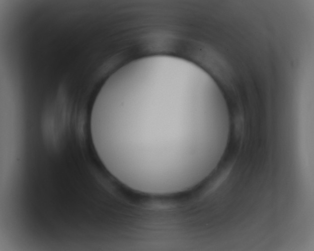 X0000100770490200807031213
