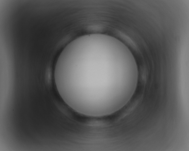 X0000100770494200807031213