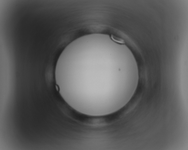 X0000100770501200807031213