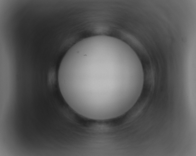 X0000100770502200807031213