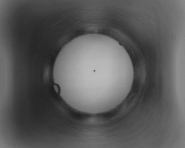 X0000100770504200807031213