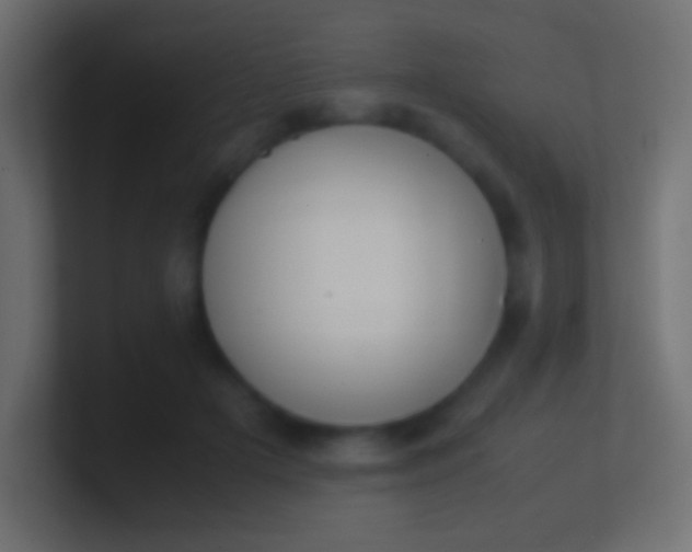 X0000100770505200807031213