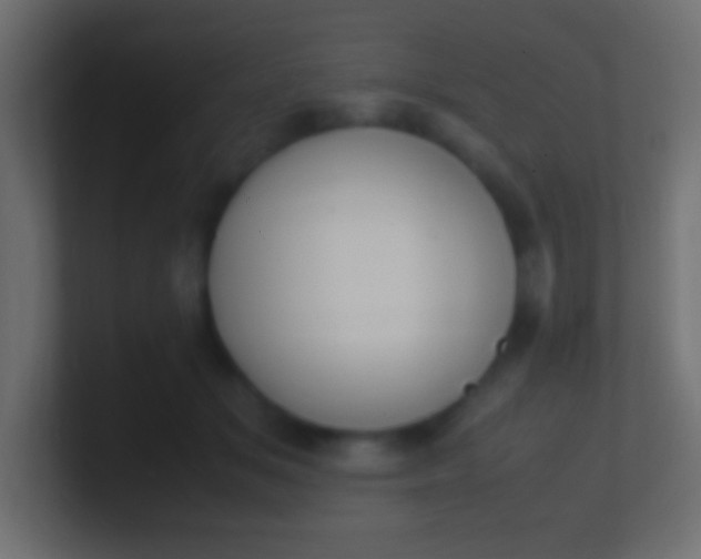 X0000100770509200807031213