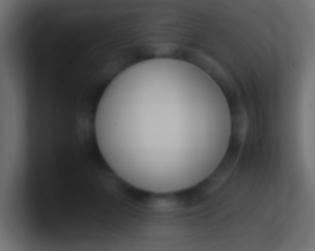 X0000100770510200807031213