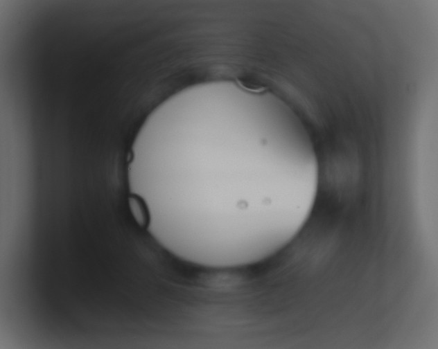 X0000100770512200807031213