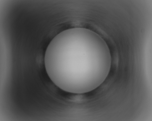 X0000100770513200807031213