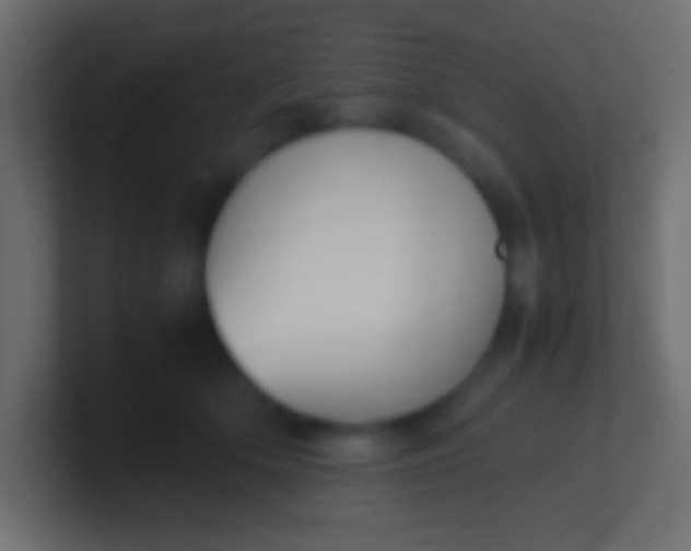X0000100770514200807031213