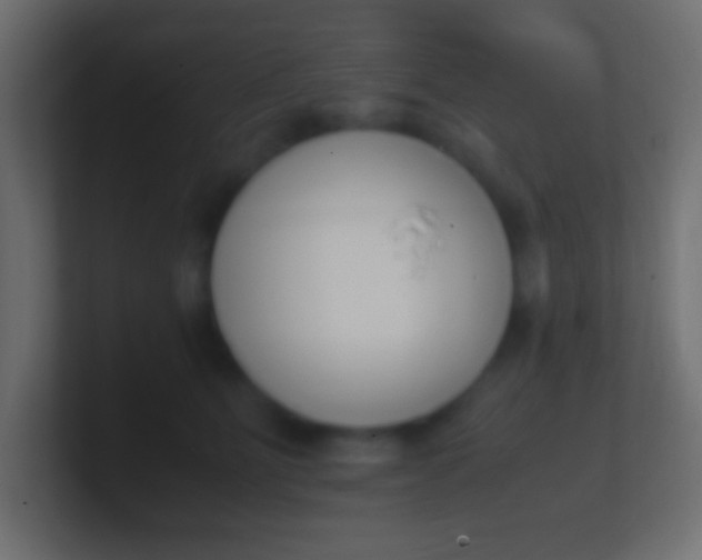 X0000100770515200807031213