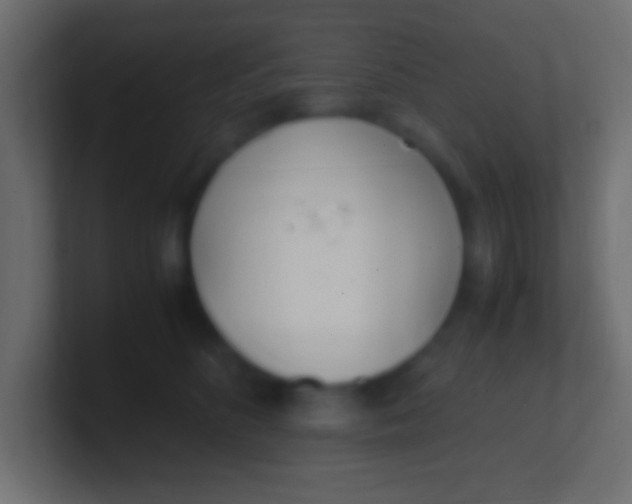 X0000100770516200807031213