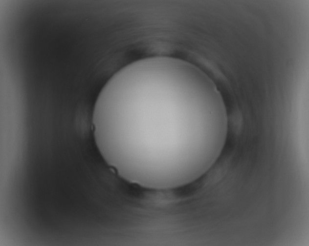 X0000100770517200807031213