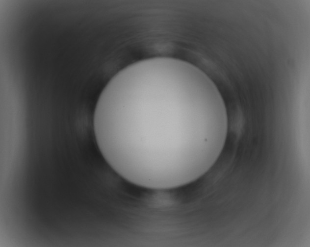 X0000100770518200807031213