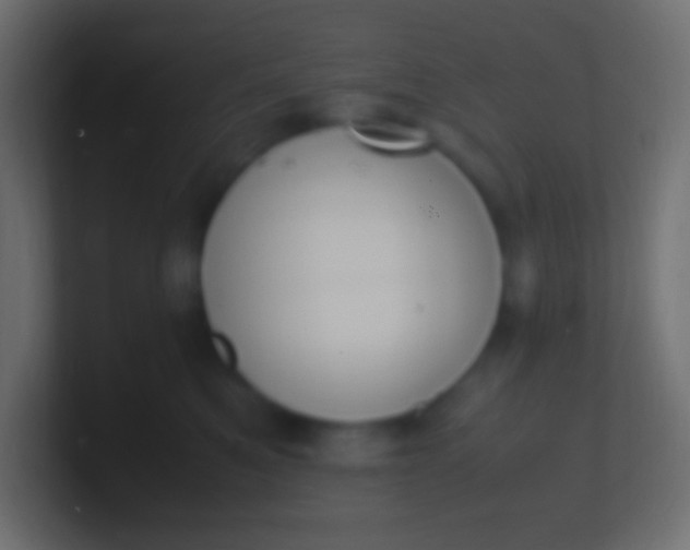 X0000100770521200807031213