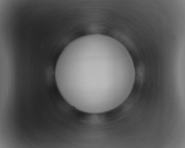 X0000100770522200807031213