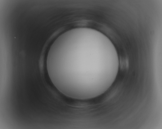 X0000100770531200807031212