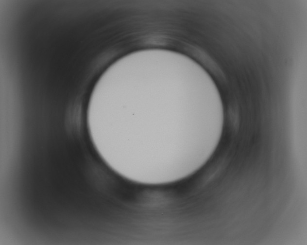X0000100770534200807031212
