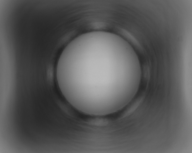 X0000100770542200807031212