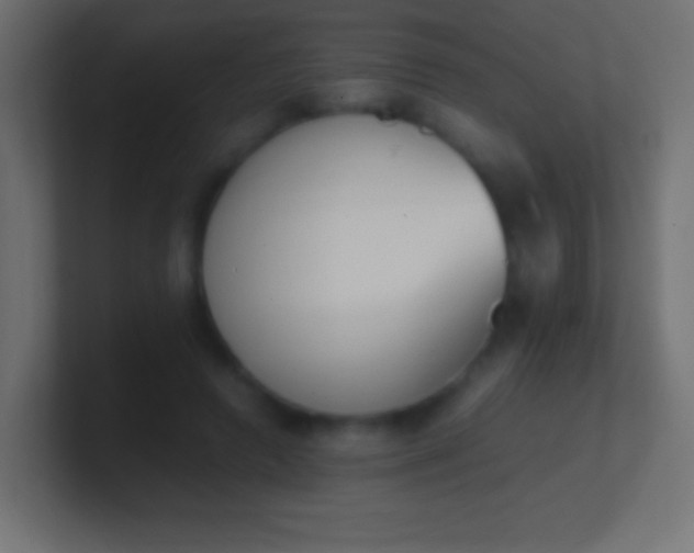 X0000100770546200807031212