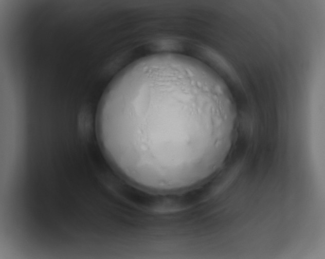 X0000100770549200807031212