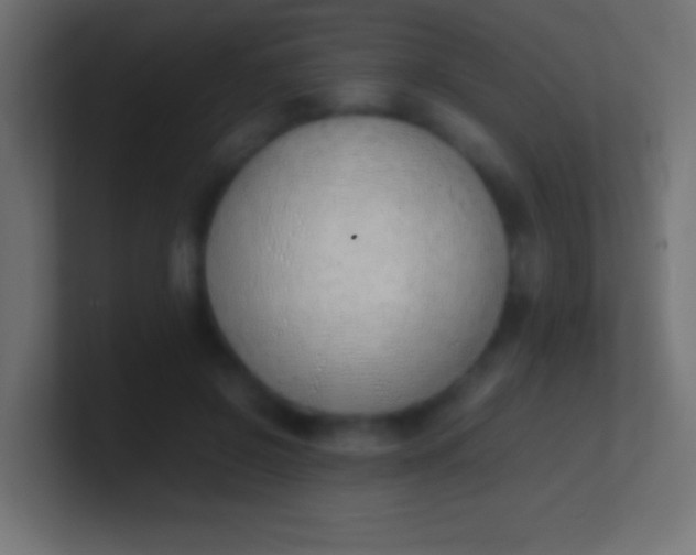 X0000100770550200807031212