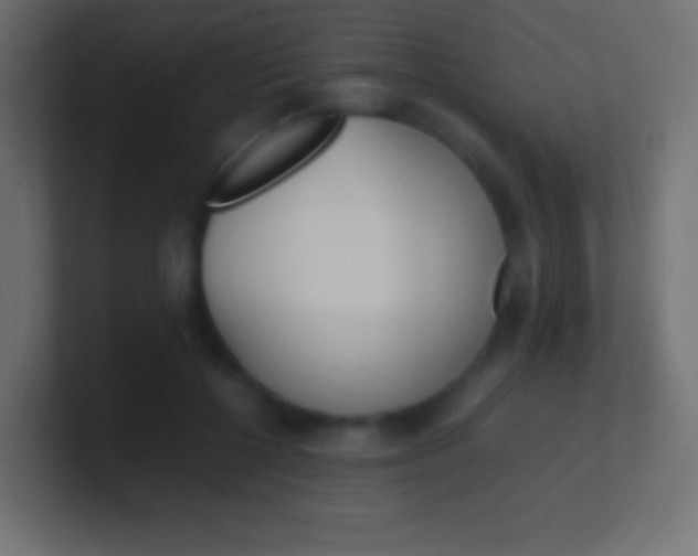 X0000100770552200807031212