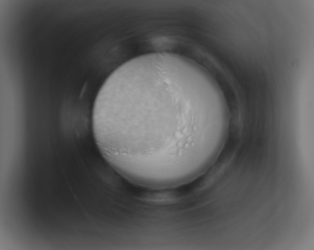 X0000100770553200807031212