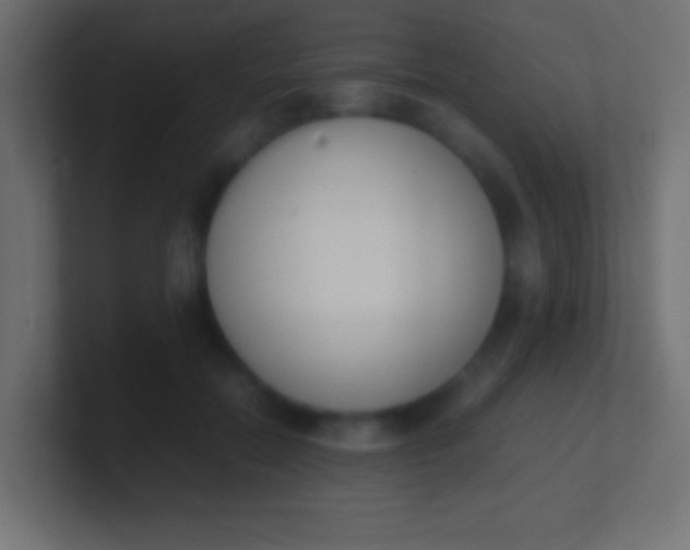 X0000100770554200807031212