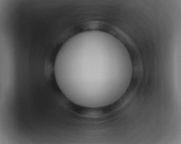 X0000100770555200807031212