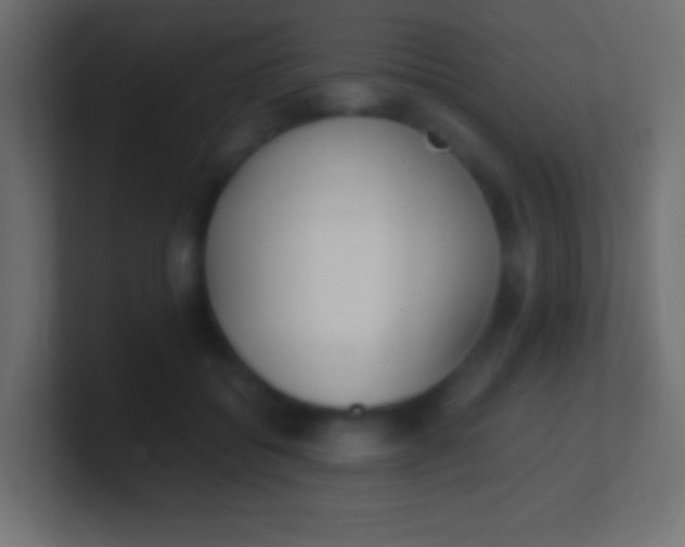 X0000100770556200807031212